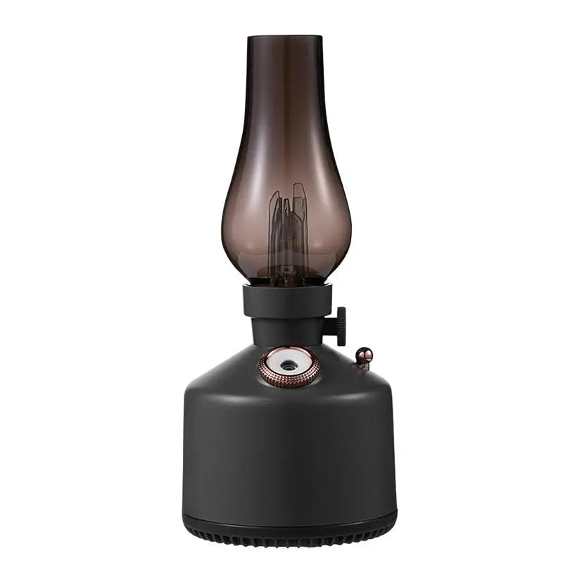 Essential Oils Diffuser 260ML