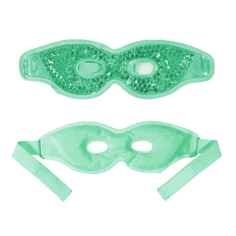 Ice Eye Mask Reusable