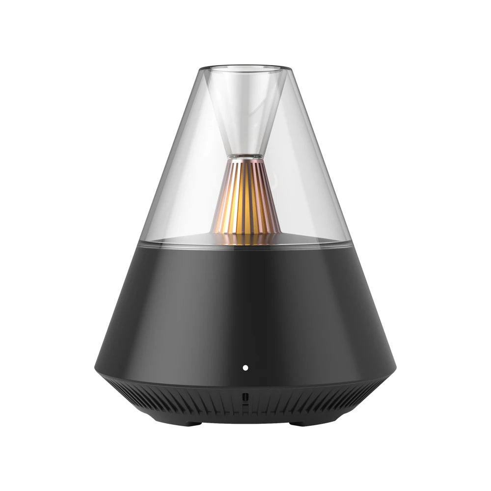 Modern Aroma Diffuser 150ml