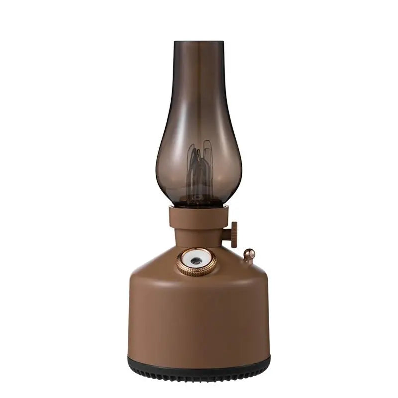 Essential Oils Diffuser 260ML