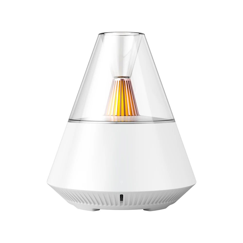 Modern Aroma Diffuser 150ml