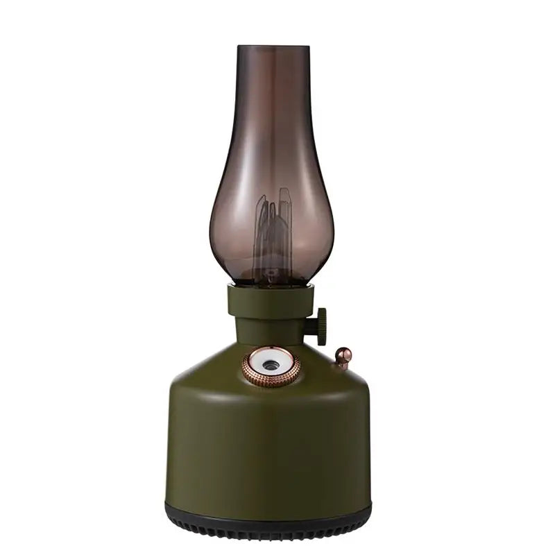 Essential Oils Diffuser 260ML